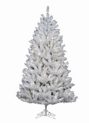 Christmas Trees | Gemmell's Garden Centre | Arctic Pine