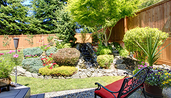 Garden Design | Gemmell's Garden Centre  | Ottawa Gardening Blog