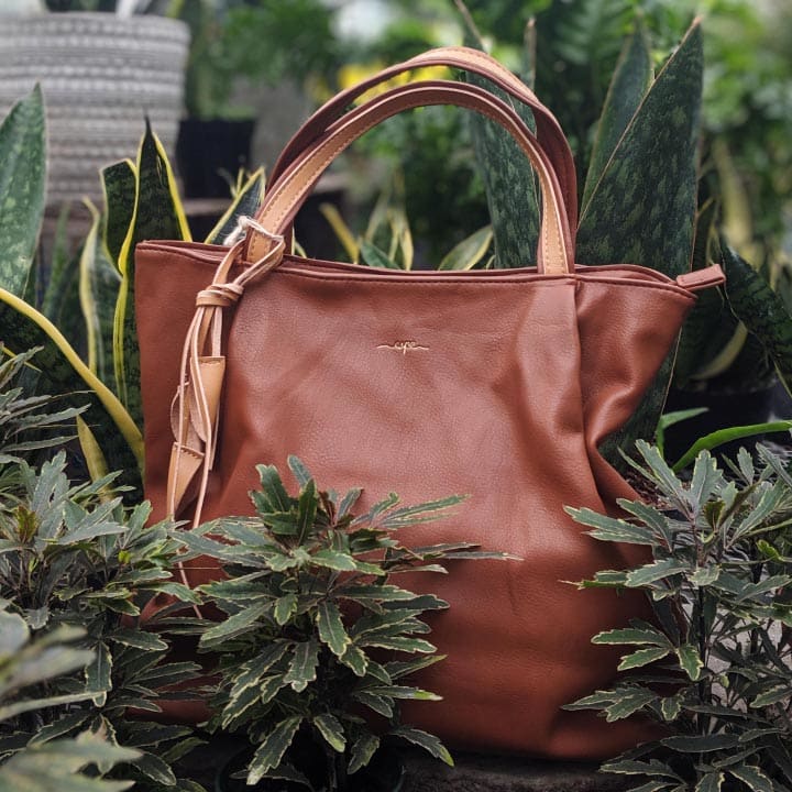 Gemmell's Garden Centre | Handbags