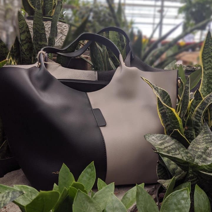 Gemmell's Garden Centre | Handbags