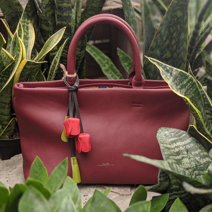 Gemmell's Garden Centre | Handbags